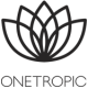 onetropic-logo-black-150px onetropic-logo-black-150px