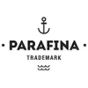 parafina_logo_150px parafina_logo_150px