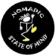 nomadic-state-of-mind-logo-small nomadic-state-of-mind-logo-small
