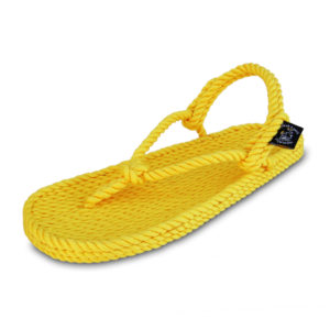 Flop_Yellow