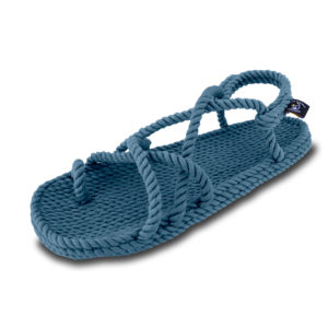 Toe_Joe_Denim