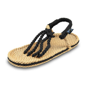 Warrior_One_Camel_Black