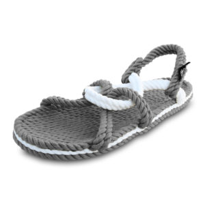 Mountain_Momma_Grey_White