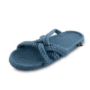 Slip_On_Denim