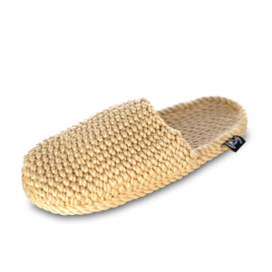 Slipper_Camel