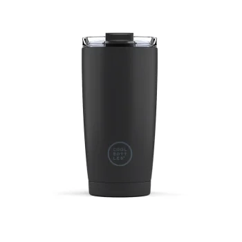 Mono Black