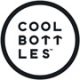 onetropic-cool-bottles-logo onetropic-cool-bottles-logo