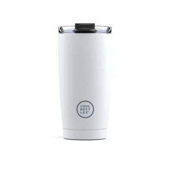 Mono White