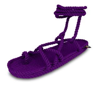La_Isla_Purple