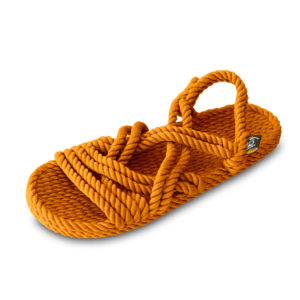 Lounger_Pumpkin