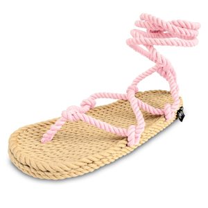 Romano_Camel_Pink_alt1