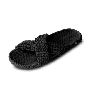 X-Style_black