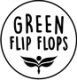 logo_green_flip_flops_90px logo_green_flip_flops_90px
