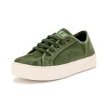 Natural Wear Shoes