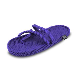 Anesis_Purple