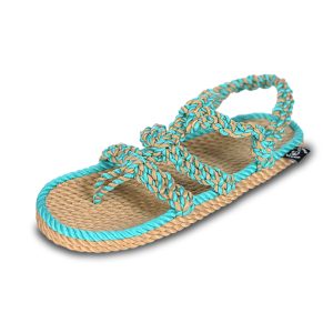 Style_303_Camel_Turquoise