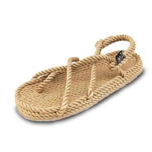 Kyma_Camel_R_Sole