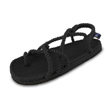 Toe Joe V2 Black