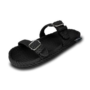 2-Buckle_Black