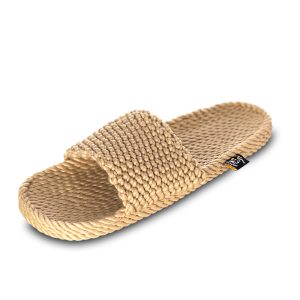 Full_Nelson_Camel_NEW