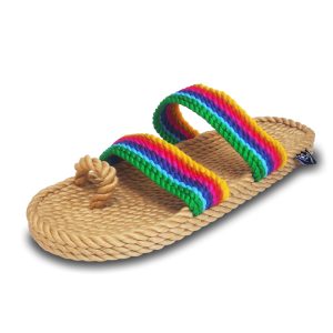 Toe_Loop_Rainbow