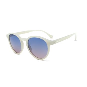 Canal Blue Pale