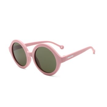 Medusa Baby Pink Kids