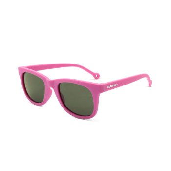 Pinguino Pink Kids