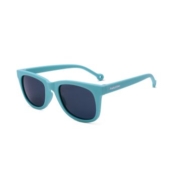 Pinguino Sky Blue Kids
