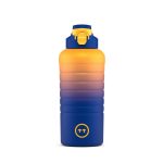 Cool Bottles