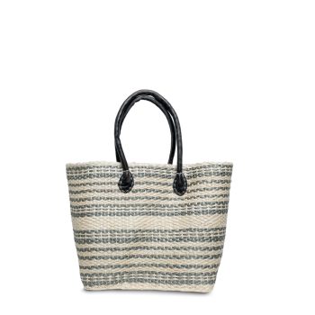 Sisal Grey S