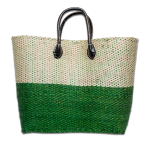Natural Bags