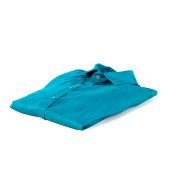 onetropic-shirt onetropic-shirt