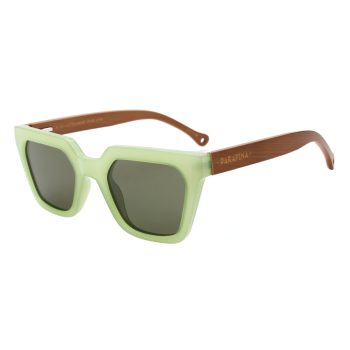 Alga Lime