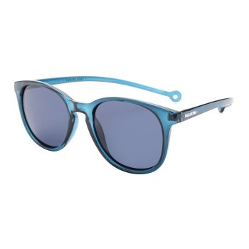 Arroyo Dark  Blue