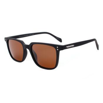 Bosque Black Matt