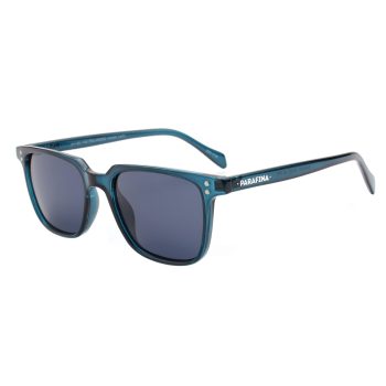 Bosque King Blue