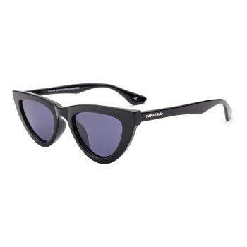 Cima Black