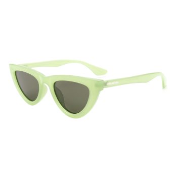 Cima Lime