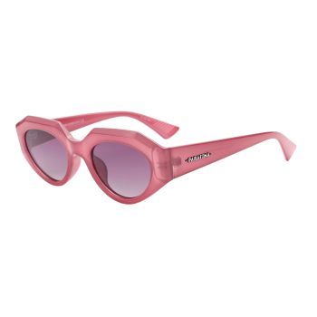 Desierto Grape Pink