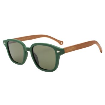 Roca Green