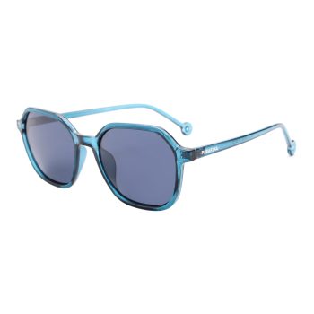 Valle Dark Blue