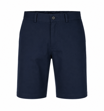 Sargasso Sea Flex Short