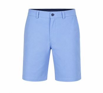 Lavender Lustre Flex Short