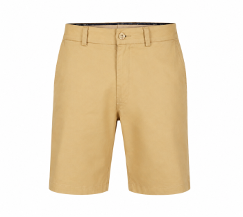 Fall Leaf Flex Short